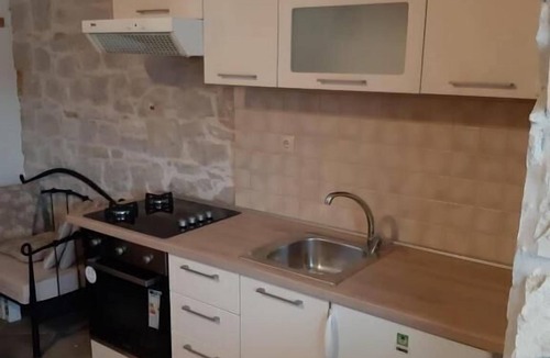 Slatine Apartment | Apartments Anita (45751-A2) - Slatine (Ciovo)
