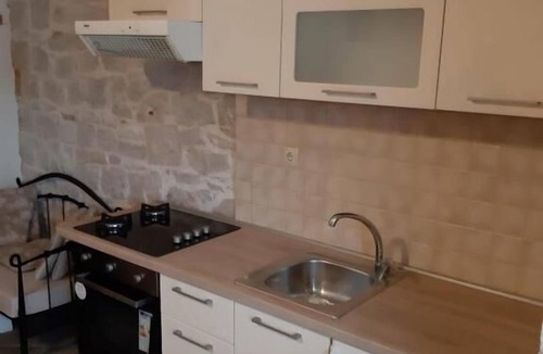 Slatine Apartment | Apartments Anita (45751-A2) - Slatine (Ciovo)