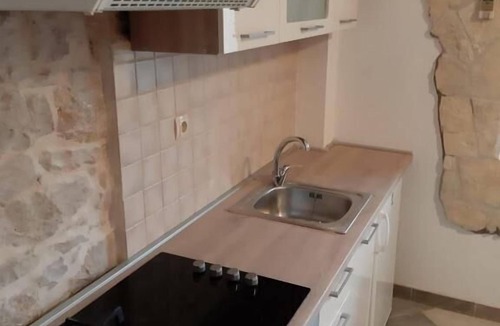 Slatine Apartment | Apartments Anita (45751-A2) - Slatine (Ciovo)
