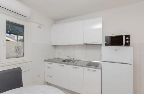 Vodice Apartment | Apartments Anita summer