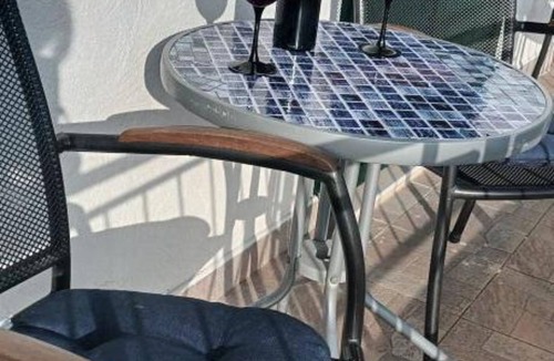Biograd na Moru Apartment | Apartments Anna Biograd na Moru