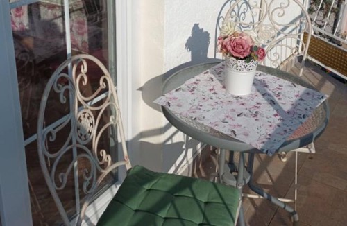 Biograd na Moru Apartment | Apartments Anna Biograd na Moru