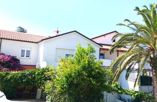 Cove Murtar Apartment | Apartments Antares