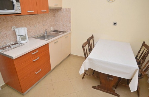 Biograd na Moru Apartment | Apartments Ante, (12756), Biograd, hr