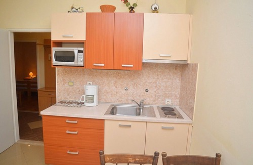 Biograd na Moru Apartment | Apartments Ante, (12756), Biograd, hr