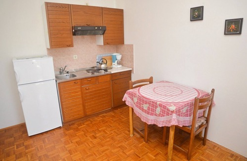 Biograd na Moru Apartment | Apartments Ante, (12758), Biograd, hr