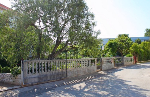 Biograd na Moru Apartment | Apartments Ante, (12758), Biograd, hr