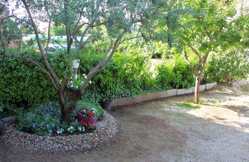 Biograd na Moru Apartment | Apartments Ante, (12758), Biograd, hr