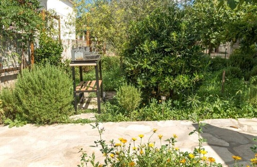 Vinisce Apartment | Apartments Ante, (13876), Vinišce, hr