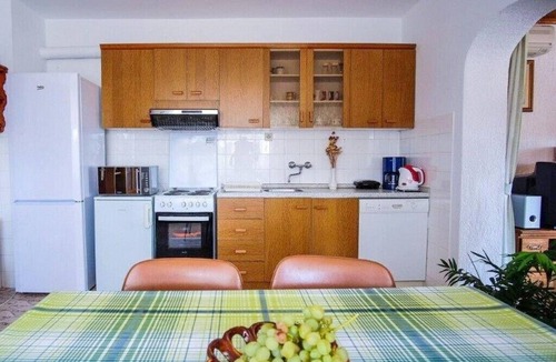 Barbat na Rabu Apartment | Apartments Ante, (14364), Barbat, hr