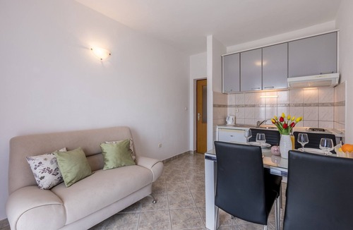 Primosten Apartment | Apartments Ante, (14632), Primošten, hr