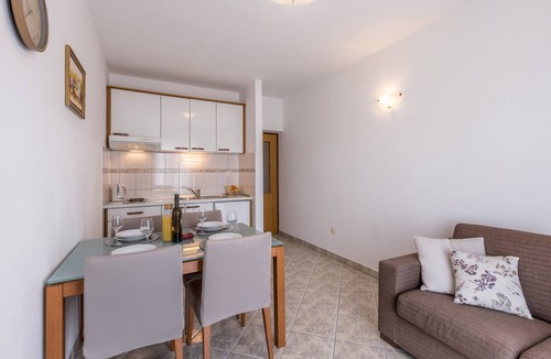 Primosten Apartment | Apartments Ante, (14632), Primošten, hr