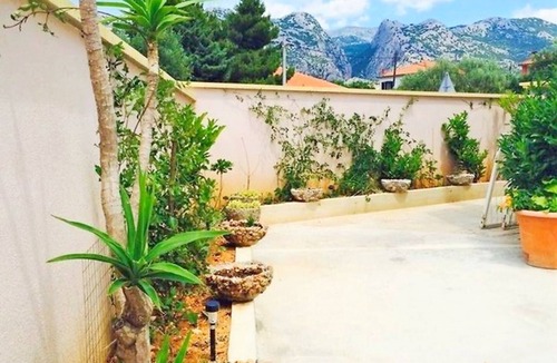 Seline Apartment | Apartments Ante, (15075), Seline, hr