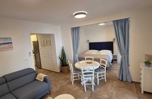 Ploce Apartment | Apartments Ante
