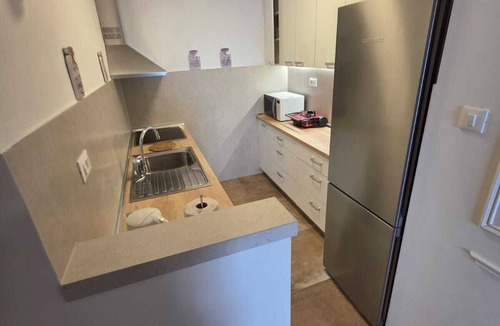 Ploce Apartment | Apartments Ante