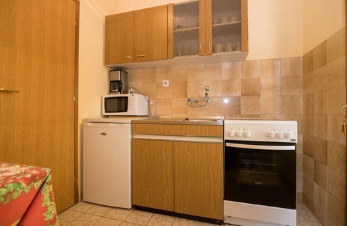 Kastel Stafilic Apartment | Apartments Ante (31591-A3) - Kastel Stafilic