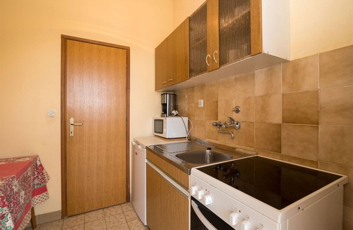 Kastel Stafilic Apartment | Apartments Ante (31591-A3) - Kastel Stafilic