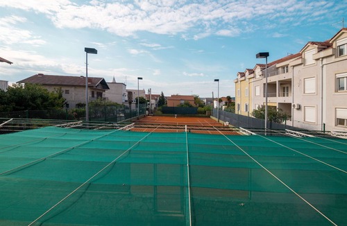 Kastel Stafilic Apartment | Apartments Ante (31591-A3) - Kastel Stafilic