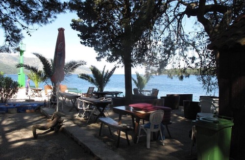 Stari Grad Apartment | Apartments Antonija, (12171), Stari Grad, hr