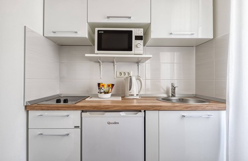 Pula Apartment | Apartments Antons 2