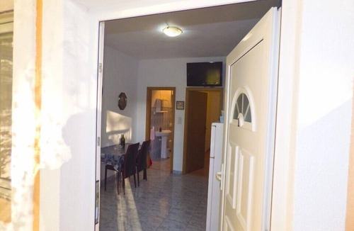 Ivan Dolac Apartment | Apartments Antun, (13536), Ivan Dolac, hr