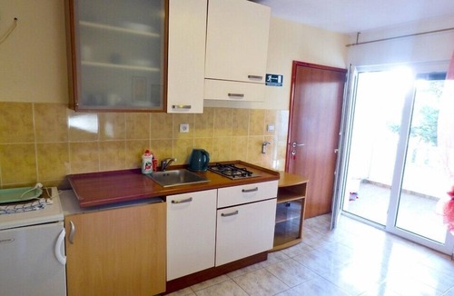 Ivan Dolac Apartment | Apartments Antun, (13537), Ivan Dolac, hr
