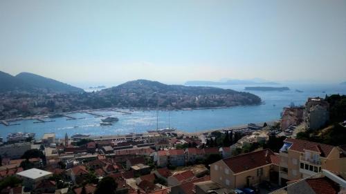 Gruz Apartment | Apartments Antun