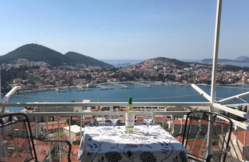 Gruz Apartment | Apartments Antun