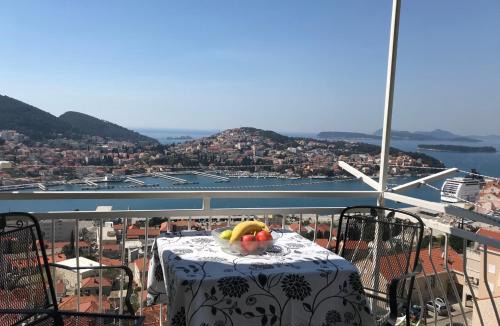 Gruz Apartment | Apartments Antun