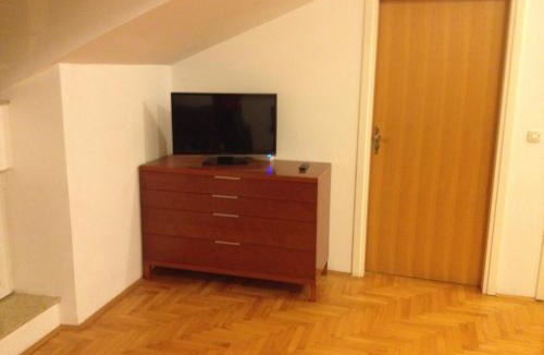 Pula Apartment | Apartments Arena