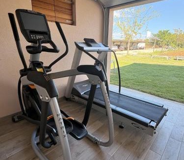 Privlaka Apartment | Apartments Armitage