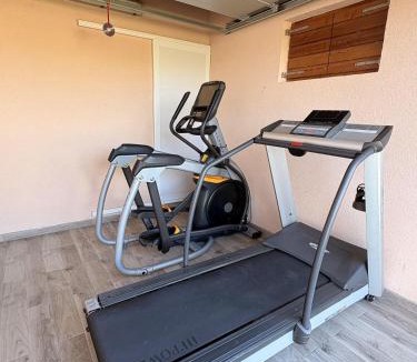 Privlaka Apartment | Apartments Armitage