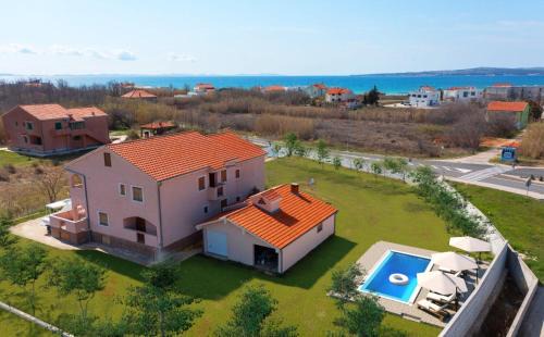 Privlaka Apartment | Apartments Armitage