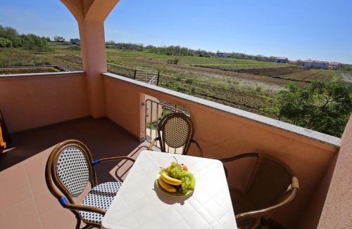 Privlaka Apartment | Apartments Armitage