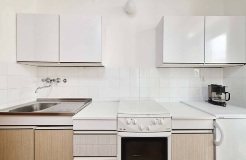 Zelena Apartment | Apartments Astra