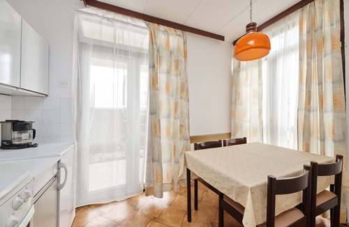 Zelena Apartment | Apartments Astra