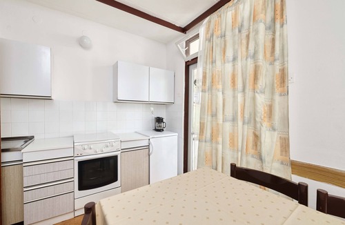 Zelena Apartment | Apartments Astra