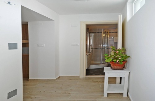 Dubrovnik Old Town Apartment | Apartments Atento - Comfort Studio Apartment (Lea)