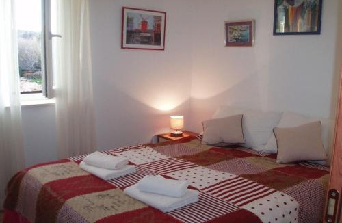 Ilovik Apartment | Apartments Azur