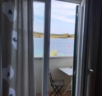 Ilovik Apartment | Apartments Azur