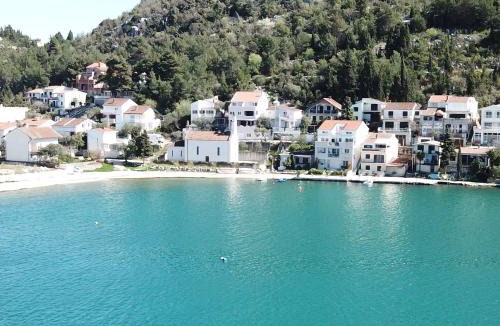 Blace Apartment | Apartments Azzurro