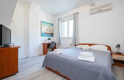 Komolac House | Apartments Azzurro