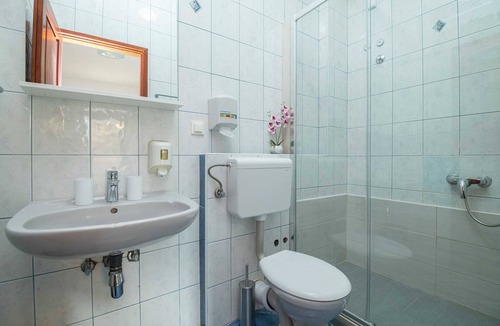 Komolac House | Apartments Azzurro