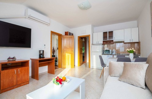 Komolac House | Apartments Azzurro