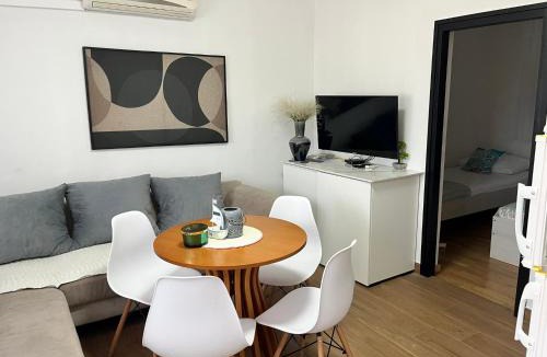 Povljana Apartment | Apartments B&B