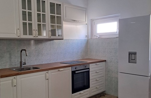 Okrug Gornji Apartment | Apartments Bee Maja (30881-A1) - Okrug Gornji (Ciovo)