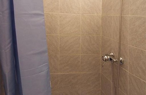 Krk Apartment | Apartments Bader