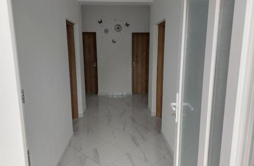 Bubani Apartment | Apartments Bakša