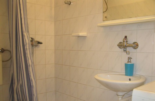 Komiza Apartment | Apartments Bako Komiza - Apartment Two