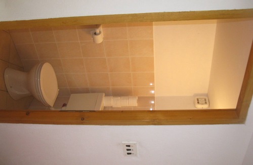 Komiza Apartment | Apartments Bako Komiza - Apartment Seven